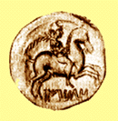 As (Baitolo; segle II a.C.)
